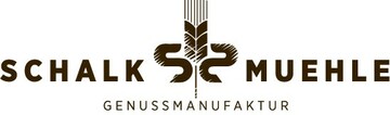 Schalkmühle - Rabattcode für 10% "P12-ZUMWOHLBEFINDEN"