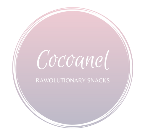 Cocoanel - Rabattcode 10% "JULIA10"